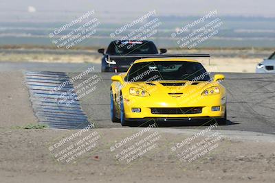 media/Sep-15-2024-Speed Ventures (Sun) [[7a54f7ed2f]]/Black Group/Session 1 (Outside Grapevine)/